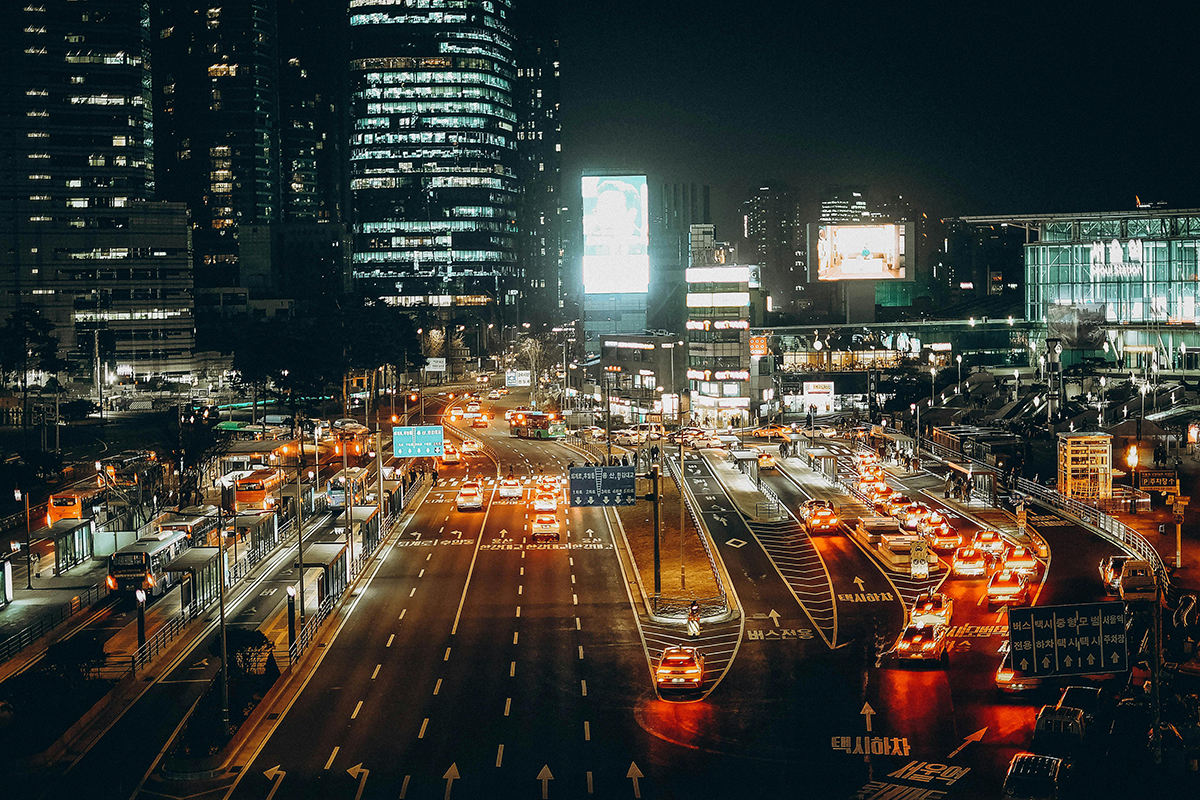 Transportation-Costs